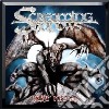 Screaming Shadows - Night Keeper cd