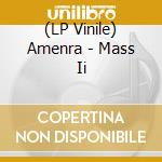 (LP Vinile) Amenra - Mass Ii vinile