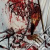 Tyrant Wrath - Torture Deathcult cd