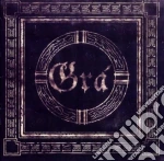 Gra - Gra cd