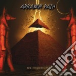 Arrayan Path - Ira Imperium