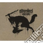 Alkerdeel - Morinde cd