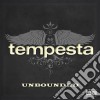 Tempestà - Unbounded cd