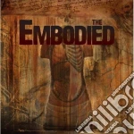 Embodied (The) - The Embodied cd