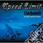 Speed Limit - Unchained / Prophecy cd