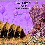 Gallows Pole - Waiting For The Mother