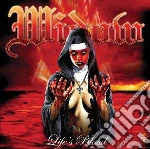 (LP VINILE) Life's blood cd