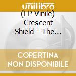 (LP Vinile) Crescent Shield - The Stars Of Never Seen lp vinile