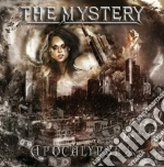 Mystery (The) - Apocalypse 666 cd