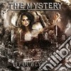 Mystery (The) - Apocalypse 666 cd
