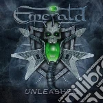 (LP VINILE) Unleashed cd