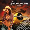 Punchline - Superfly cd