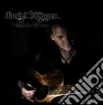 Trigger, Daniel - Infinite Persistence cd