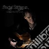 Trigger, Daniel - Infinite Persistence cd