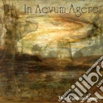 In Aevum Agere - The Shadow Tower cd