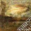 In Aevum Agere - The Shadow Tower cd