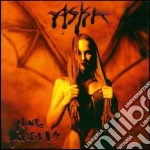 (LP Vinile) Aska - Nine Tongues vinile
