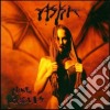 (LP Vinile) Aska - Nine Tongues cd