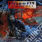 (LP Vinile) Artizan - Ancestral Energy vinile