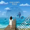 Gallows Pole - And Time Stood Still cd