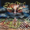 Skinflint - Dipoko cd