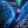 Warrion - Awakening The Hydra cd