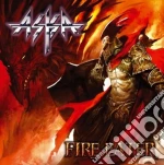 (LP Vinile) Aska - Fire Eater vinile
