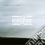 Mayfair - Schlage Mein Herz, Schlage cd
