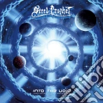 (LP Vinile) Steel Prophet - Into The Void (2 Lp) vinile
