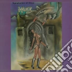 Exxplorer - Symphonies Of Steel cd
