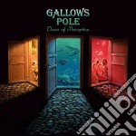 Gallows Pole - Doors Of Perception