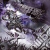 (LP Vinile) Dragonsfire - Speed Demon/Metal X cd