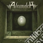 Adramelch - Opus cd