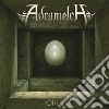 Adramelch - Opus cd