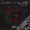 St. Elmos Fire - Desperate Years cd musicale di St. Elmos Fire