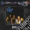 St. Elmos Fire - Powerdrive cd