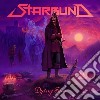 Starblind - Dying Son cd