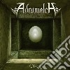 (LP Vinile) Adramelch - Opus (2 Lp) cd