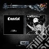 Camelot/Nightprowler - Stranger In The Twilght/nightprowler cd