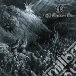 As Darkness Dies - As Darkness Dies cd