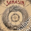 Sarasin - Sarasin cd
