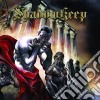 Shadowkeep - Shadowkeep cd