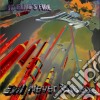 St. Elmo's Fire - Evil Never Sleeps cd