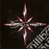 Existance - Existance cd