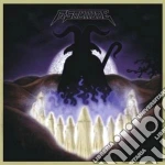 (LP VINILE) In solitude cd
