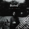 Ouijabeard - Die And Let Live cd