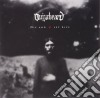 (LP Vinile) Ouijabeard - Die And Let Live cd