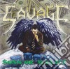 (LP Vinile) Savage - Sons Of Malice (clear Vinyl) (2 Lp) cd