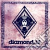 Diamond Lil - Diamond Lil cd