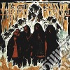Witchgrave - Witchgrave cd